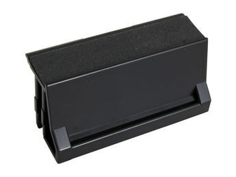 HP - Multi-Purpose Tray 1