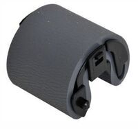 HP - HP Multi-Purpose Roller for