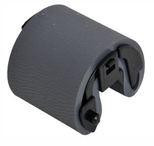 HP - HP Multi-Purpose Roller for