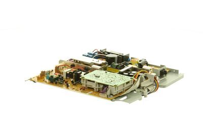 HP - Power Supply, 220V