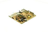 HP - Power Supply Asm