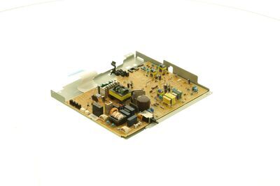 HP - Power Supply Asm