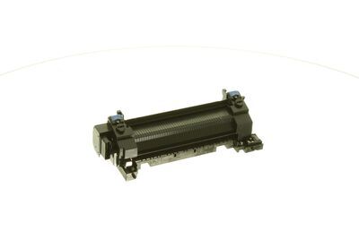 HP - Fuser (220-240V)