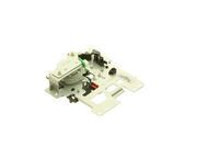 HP - Duplexing Drive Assembly for