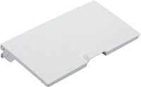 HP - Paper Pickup Tray Assembly