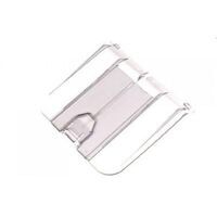 HP - Delivery Tray Assembly