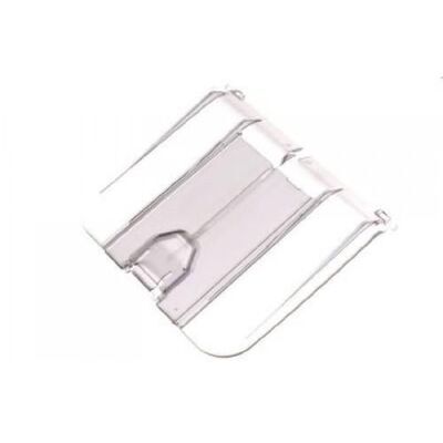 HP - Delivery Tray Assembly