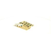 HP - HV PCB Assembly