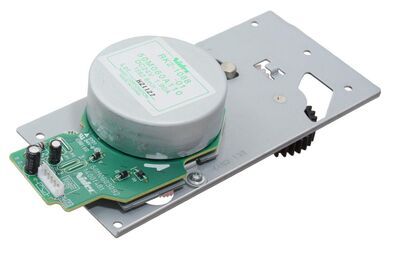 HP - LJet M-5025/5035MFP Fuser