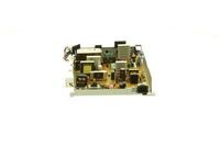 HP - Power Supply Asm