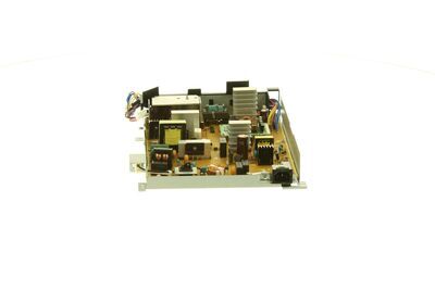 HP - Power Supply Asm