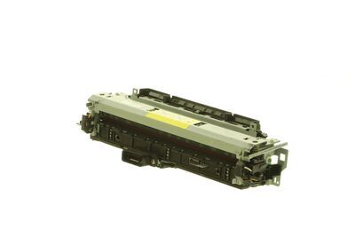 HP - Heating Element LJ 5200