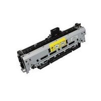 HP - 220V Fuser