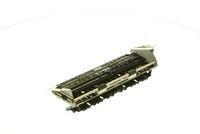 HP - Duplexing Feed Assembly for