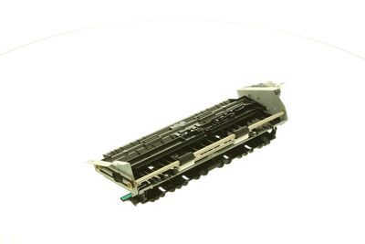 HP - Duplexing Feed Assembly for
