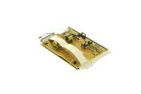 HP - High-Voltage Power Supply