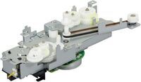 HP - Fusing/fixing drive assy