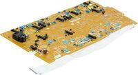 HP - H. V. POWER SUPPLY PCB ASSY