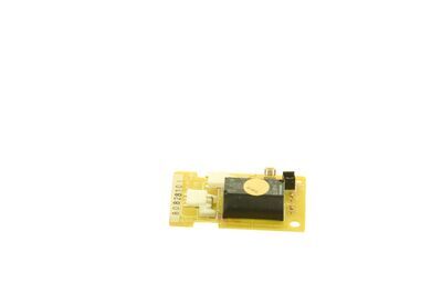 HP - Power supply sub PCA