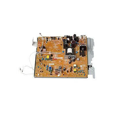 HP - Engine Controller 110V