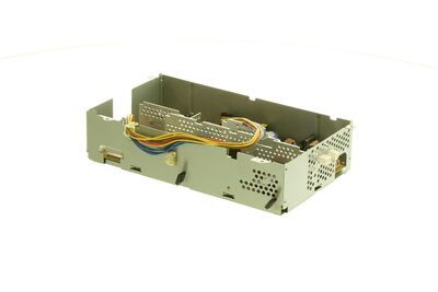 HP - PSU Asm
