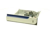 HP - Tray 2 Cassette