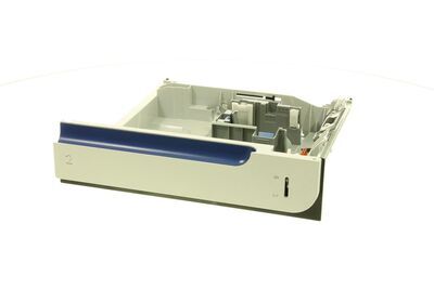 HP - Tray 2 Cassette