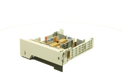 HP - 500-sheet paper tray cassette
