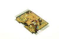 HP - High Voltage Power Supply