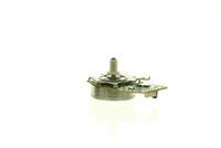 Canon - Fuser Motor Assembly