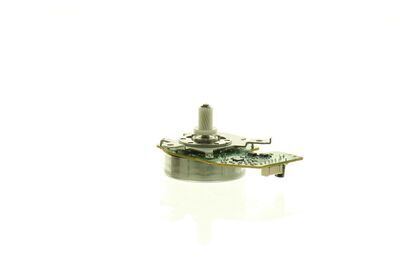 Canon - Fuser Motor Assembly