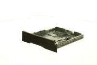 HP - 250 Sheet Paper Tray