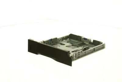 HP - 250 Sheet Paper Tray