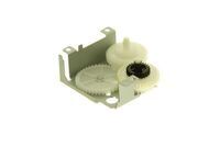 HP - Reverse Drive Assy