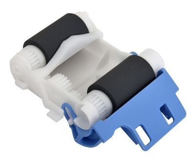 HP - Paper Pickup Roller Assembly