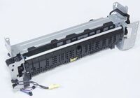 HP - 220V fuser assembly for HP