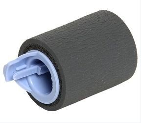 HP - Paper Feed Roller Assembly