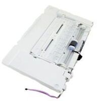 HP - Front door assembly for HP