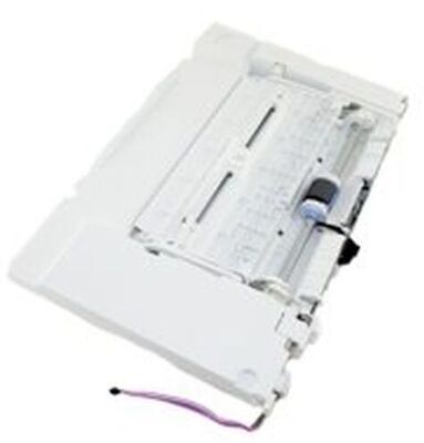 HP - Front door assembly for HP