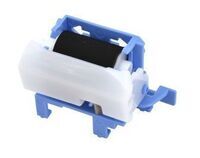HP - Retard Roller Assembly for HP