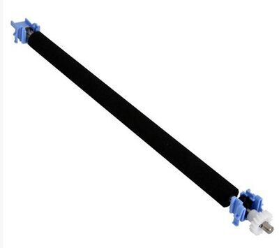 HP - Transfer roller assembly for
