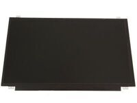 Dell - LCD, Non Touch Screen, 15.6