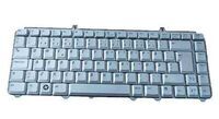 Dell - Keyboard (SWEDISH/FINNISH)