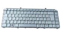 Dell - Keyboard (SWISS)