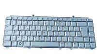 Dell - Keyboard (BELGIAN)