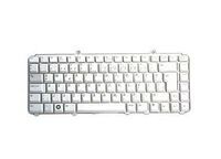 Dell - Keyboard (TURKISH)
