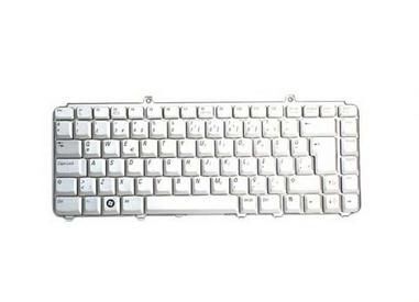 Dell - Keyboard (TURKISH)