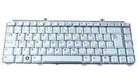 Dell - Keyboard (ARABIC)