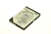 Hewlett Packard Enterprise - 10GB Ultra ATA/66 Hard Drive