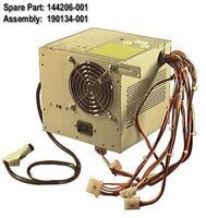 HP - HP compatible power supply